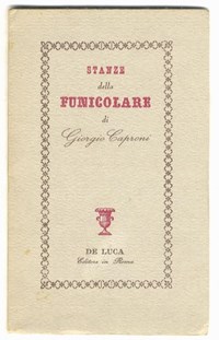 https://dblit.ufsc.br/_images/obras/Stanze della funicolare, Roma, De Luca, 1952.jpg